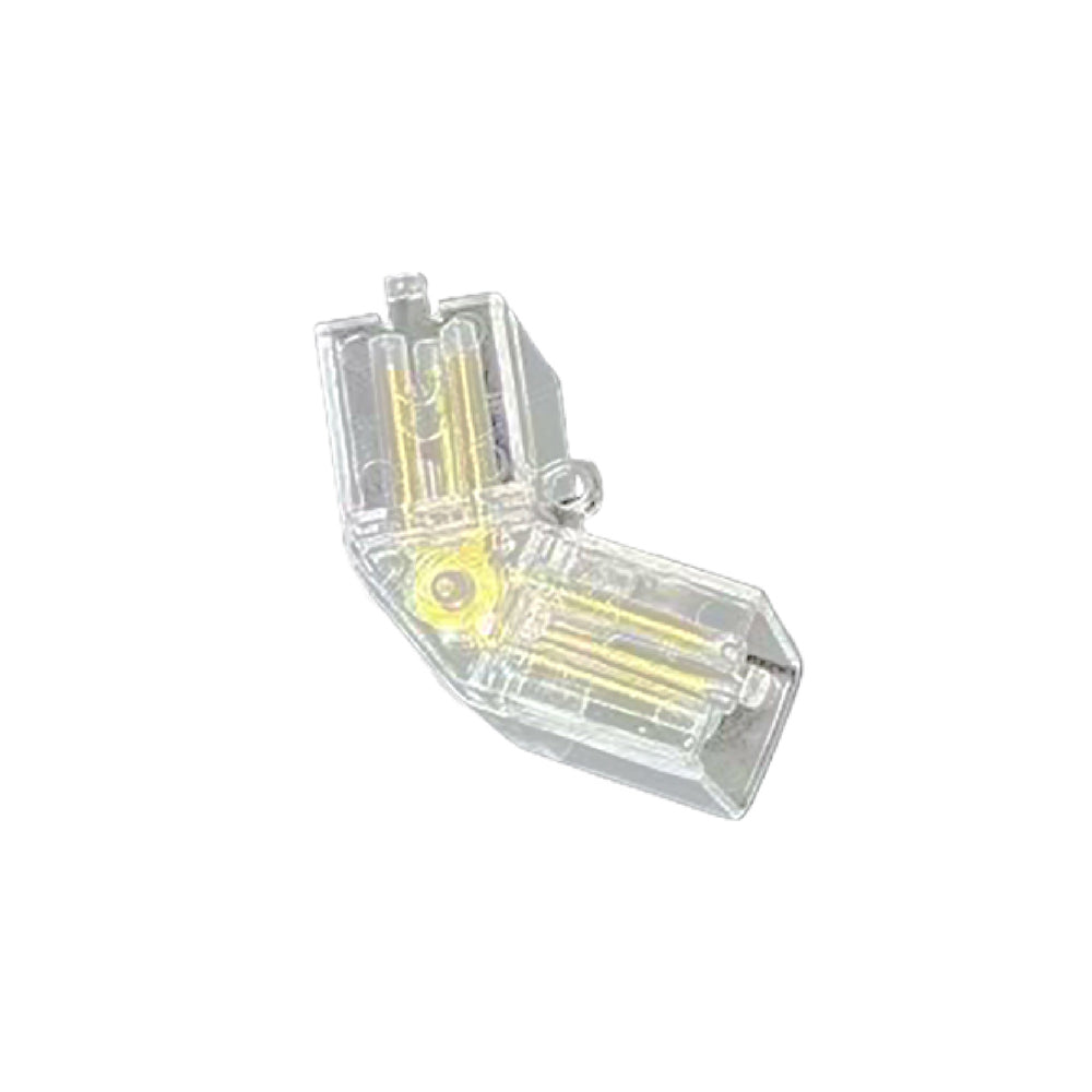 "V" Type Connector Steelmates