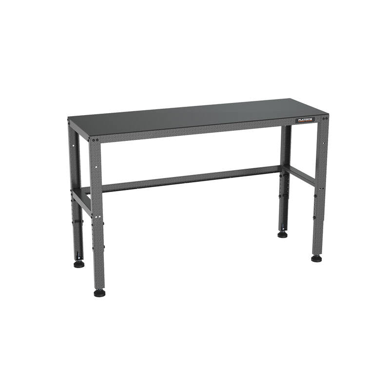 workbench 1330mm x 450mm/ garage organiser partner