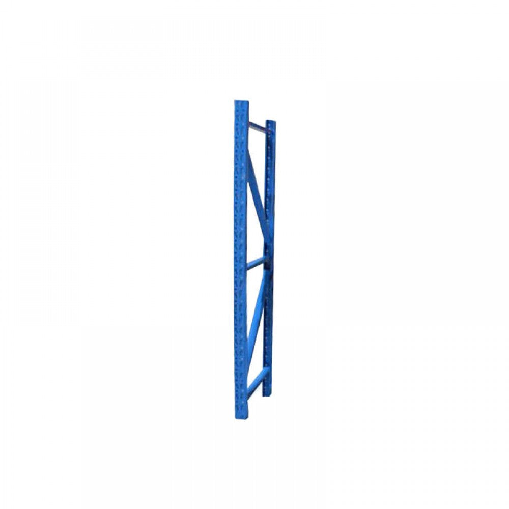 Upright Normal Duty Steelmates