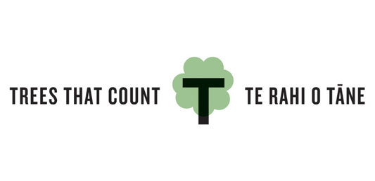 Rooted in Responsibility: Join Our Greenhouse Campaign with Trees That Count
