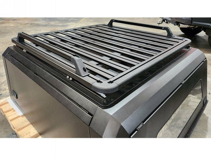 Roof tray for Truck Canopy 1600x1250mm