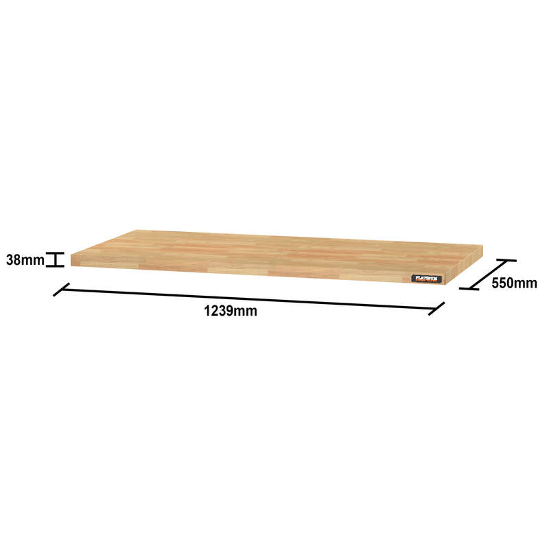 PRO SERIES 4350MM X 580MM X 2020MM BLACK WORKSHOP GARAGE STORAGE CABINET SET