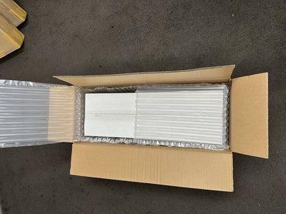 2000W Outdoor Heater Electric Infrared Heaters