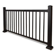 DIY Balcony Railing 2000×950mm