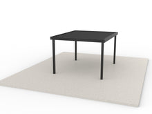 Single Carport 7250(D) x 3600(W)mm