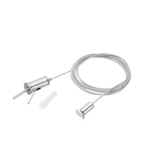 Ceiling Hanging Wire Cable Kit 2M  Steelmates
