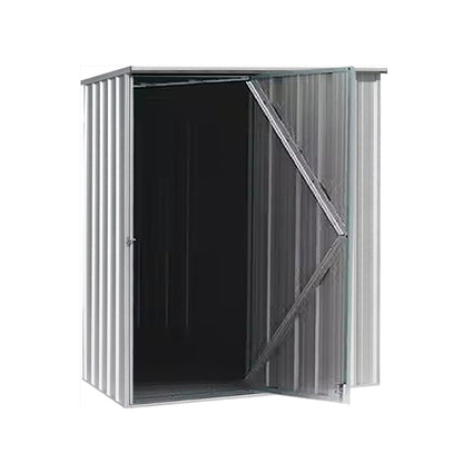 Garden Master Shed 1530 x 785mm (Options Available)