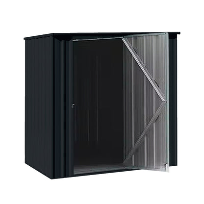 Garden Master Shed 1830 x 1080mm (Options Available)