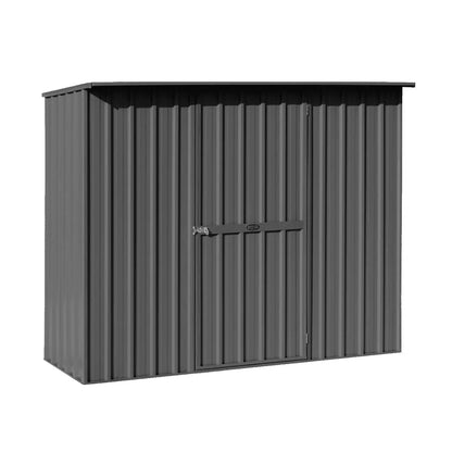 Garden Master Shed 2280 x 785mm (Options Available) Garden Master