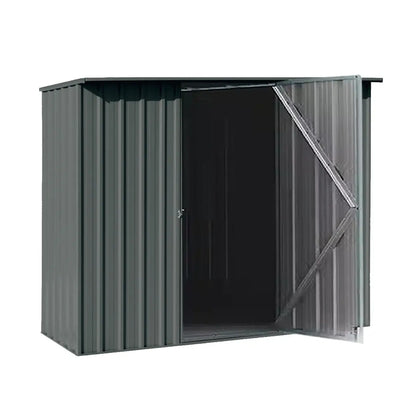 Garden Master Shed 2280 x 785mm (Options Available) Garden Master