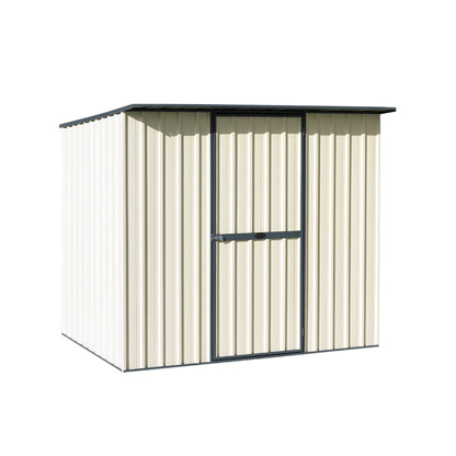 Garden Master Shed 2280 x 1530mm (Options Available)