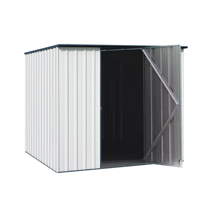 Garden Master Shed 2280 x 1830mm (Options Available)