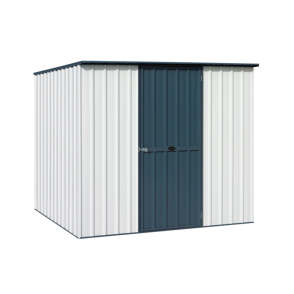Garden Master Shed 2280 x 1830mm (Options Available)
