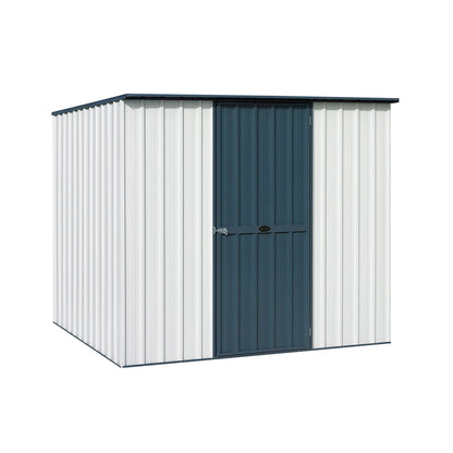 Garden Master Shed 2280 x 1830mm (Options Available)