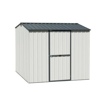 Garden Master Shed 2280 x 2280mm (Options Available)