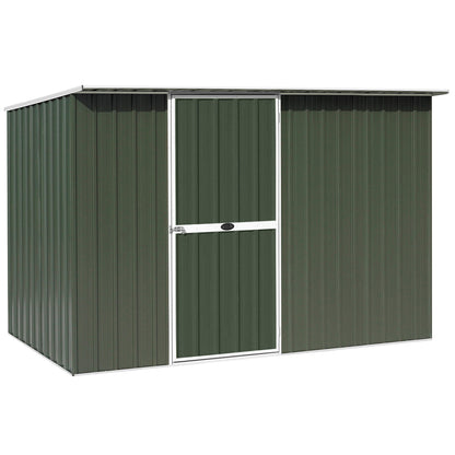 Garden Master Shed 3030 x 1530mm (Options Available)