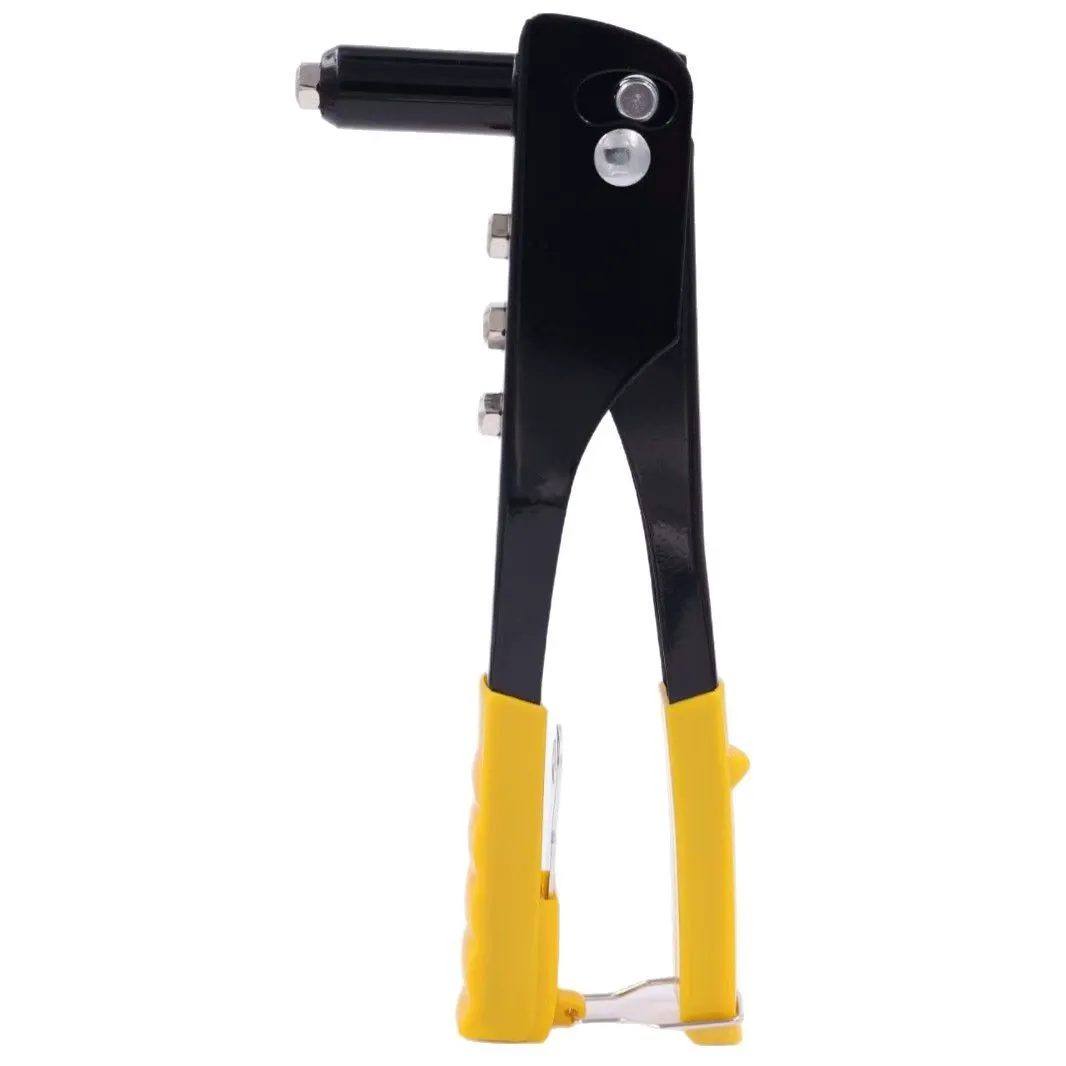 Hand Riveter  Steelmates