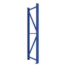 Heavy Duty Extra Upright 2.0m High  Steelmates