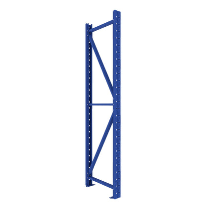 Heavy Duty Extra Upright 2.0m High  Steelmates