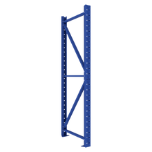Heavy Duty Extra Upright 2000H x 900D  Steelmates