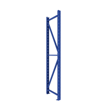 Heavy Duty Extra Upright 2.5m High  Steelmates
