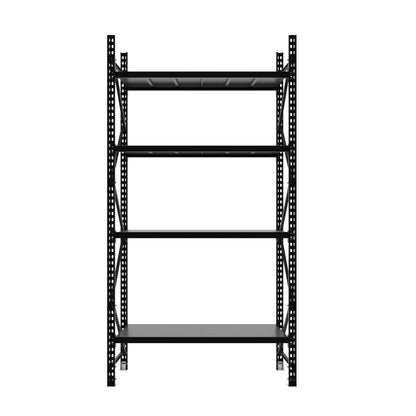 2.5M Tall Commercial Shelving 1310 Series