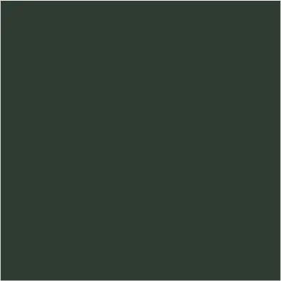 Garden Master Shed 2280 x 785mm (Options Available) Garden Master