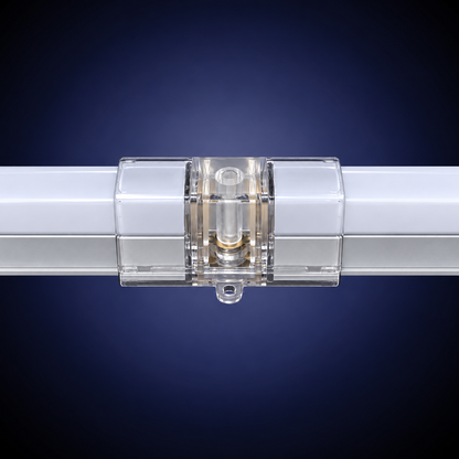 LED light tubes * 5  Steelmates