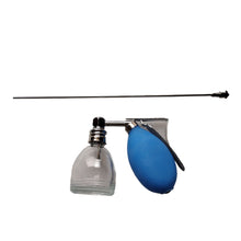 Manual Flower Pollinator for fruit trees  Steelmates