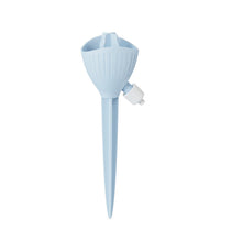Automatic Plant Watering Drip Device – Adjustable Bottle Irrigator (5 Pack)  Steelmates