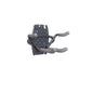 Ski Slatwall Hook – Grey