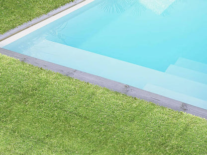 Artificial Grass Deck Tiles 300*300*20 - pack of 10