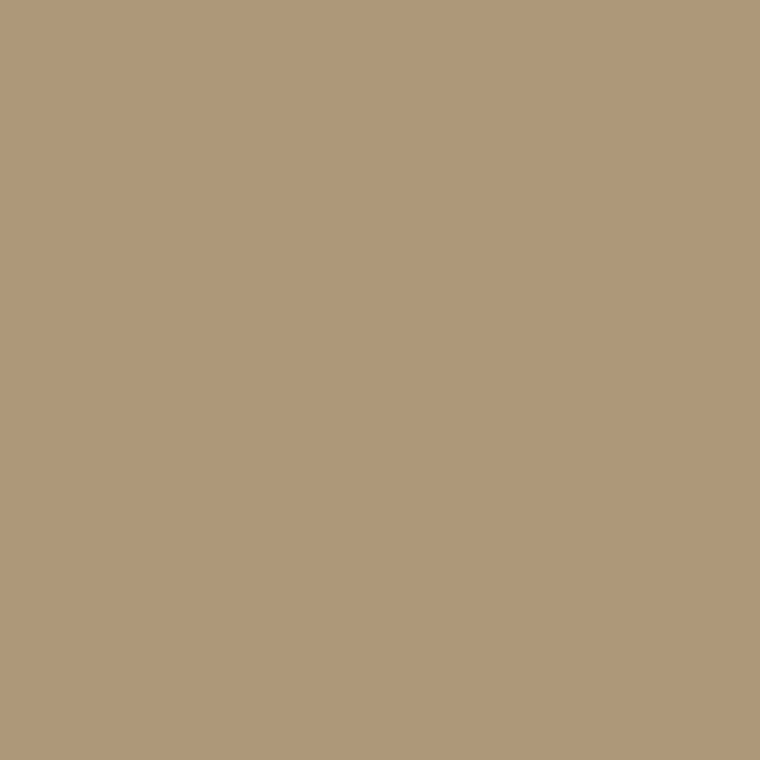 Garden Master Shed 2280 x 785mm (Options Available) Garden Master