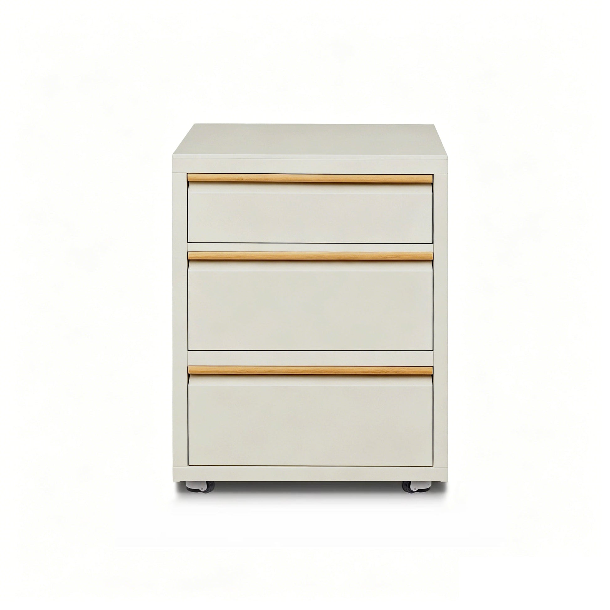 Outdoor Kitchen Storage Module – 3 Drawers  Steelmates