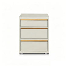 Outdoor Kitchen Storage Module – 3 Drawers  Steelmates