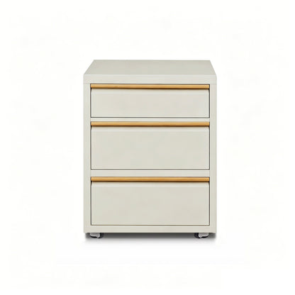 Outdoor Kitchen Storage Module – 3 Drawers  Steelmates