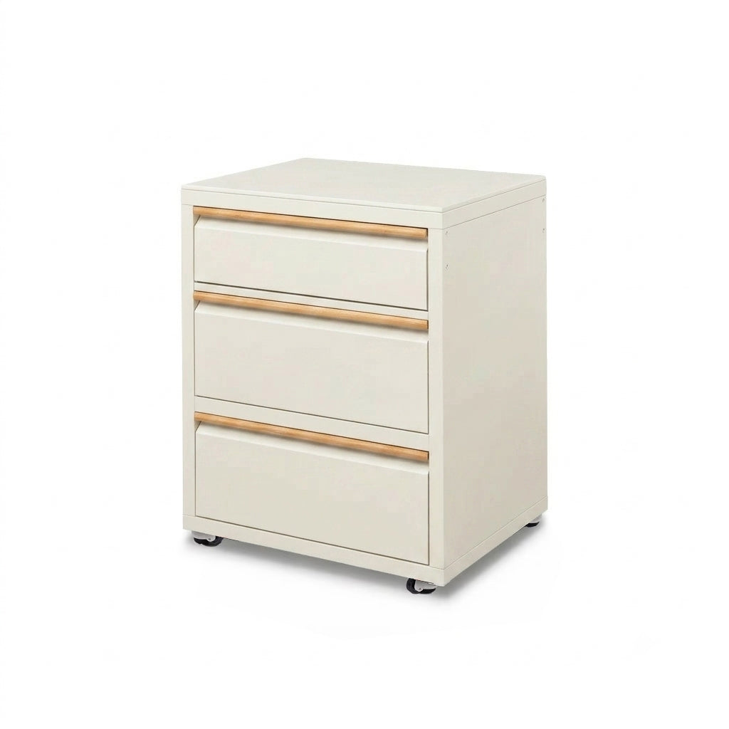 Outdoor Kitchen Storage Module – 3 Drawers  Steelmates