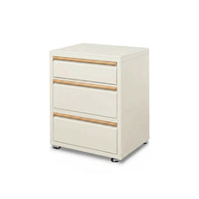 Outdoor Kitchen Storage Module – 3 Drawers  Steelmates