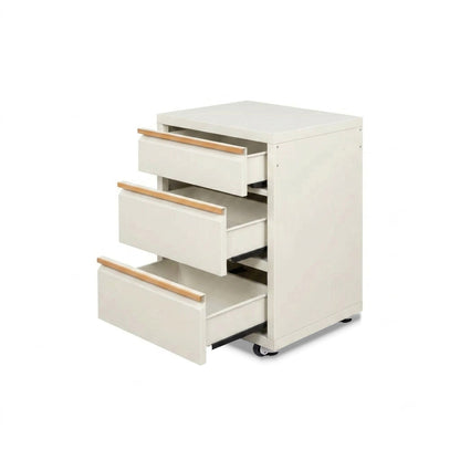 Outdoor Kitchen Storage Module – 3 Drawers  Steelmates
