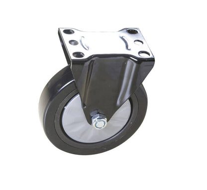 Cabinet wheels pack of 4 / Garage Storage Partner