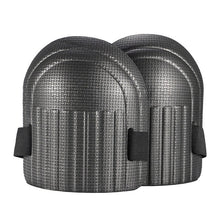 Thickened Wear-Resistant Foam Knee Pads Non-Slip Waterproof Safety Knee Protection (1 Pair)  Steelmates