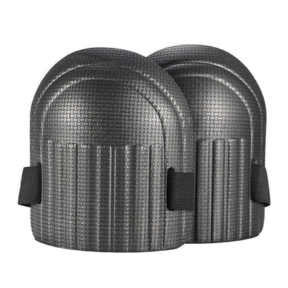 Thickened Wear-Resistant Foam Knee Pads Non-Slip Waterproof Safety Knee Protection (1 Pair)  Steelmates