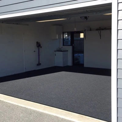 Garage Carpet