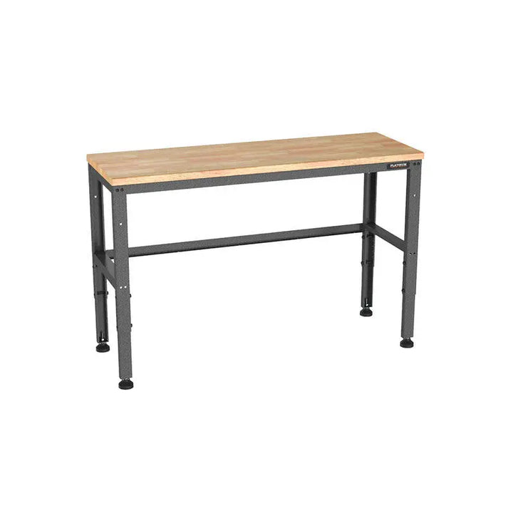 Garage Workbenches NZ | Workshop Benches & Mobile Workbenches ...