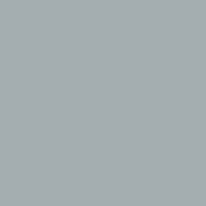 Garden Master Shed 2280 x 785mm (Options Available) Garden Master