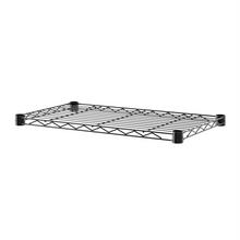 Epoxy Shelving Extra Shelf 1200x450mm (Single Panel)