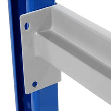 Normal Duty Add On Shelving