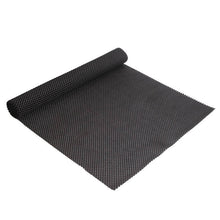 PVC Non-slip Drawer Mats - 1000x60cm  steelmates