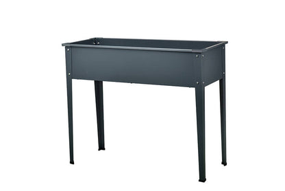 Raised Planter Boxes/ Planter Box  L100 x W40 x H80cm