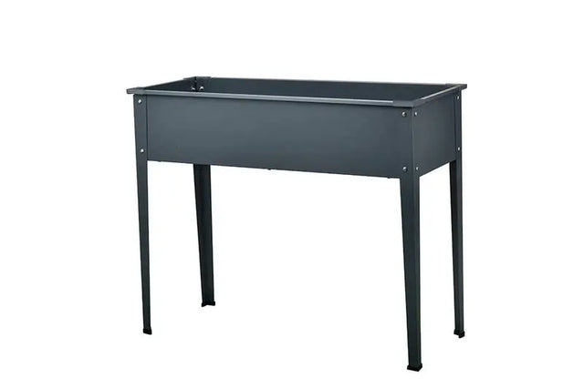 Raised Planter Boxes/ Planter Box  L100 x W40 x H80cm
